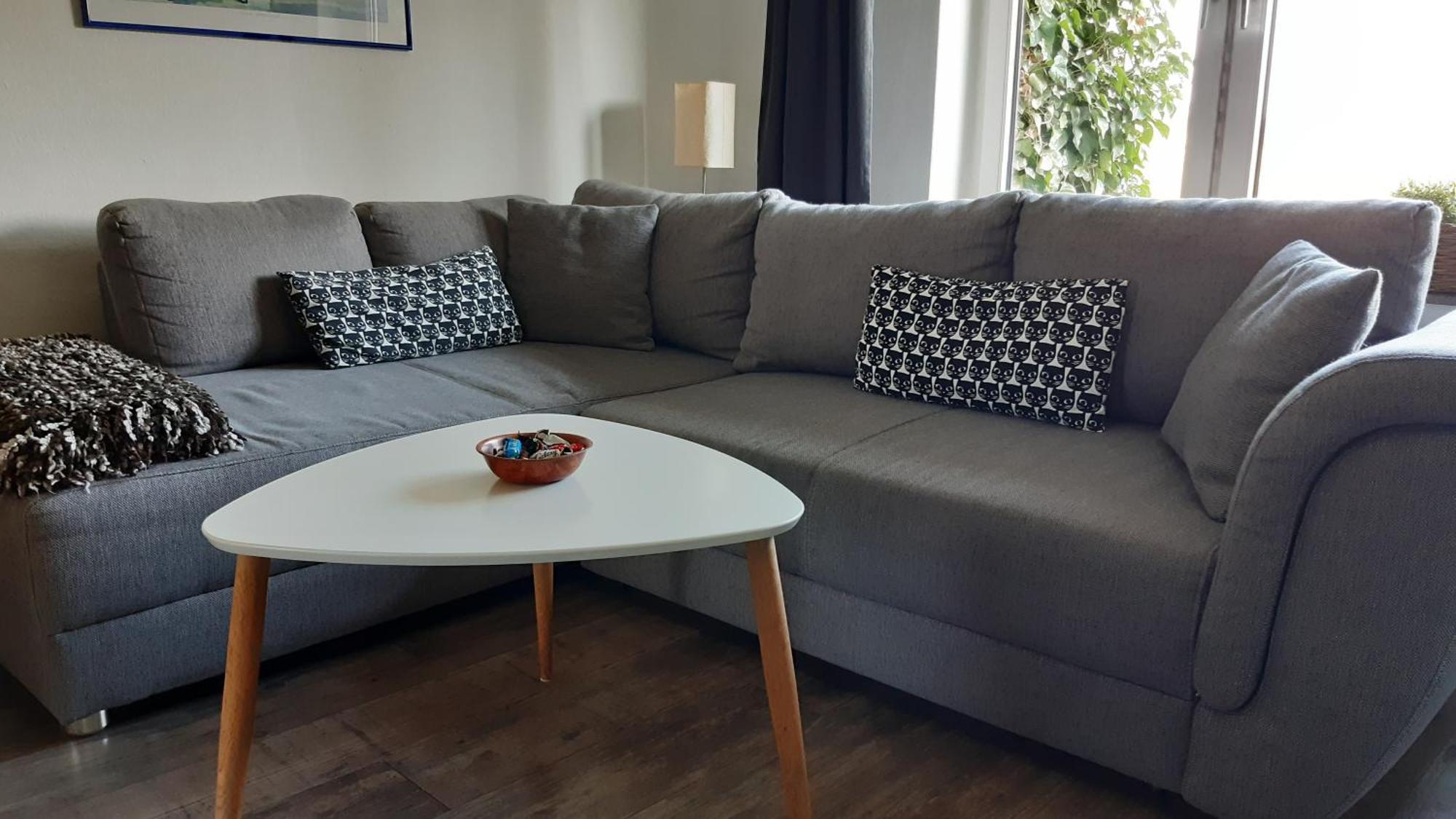 Gaestezimmer Im Freudenthal エクスタータール エクステリア 写真